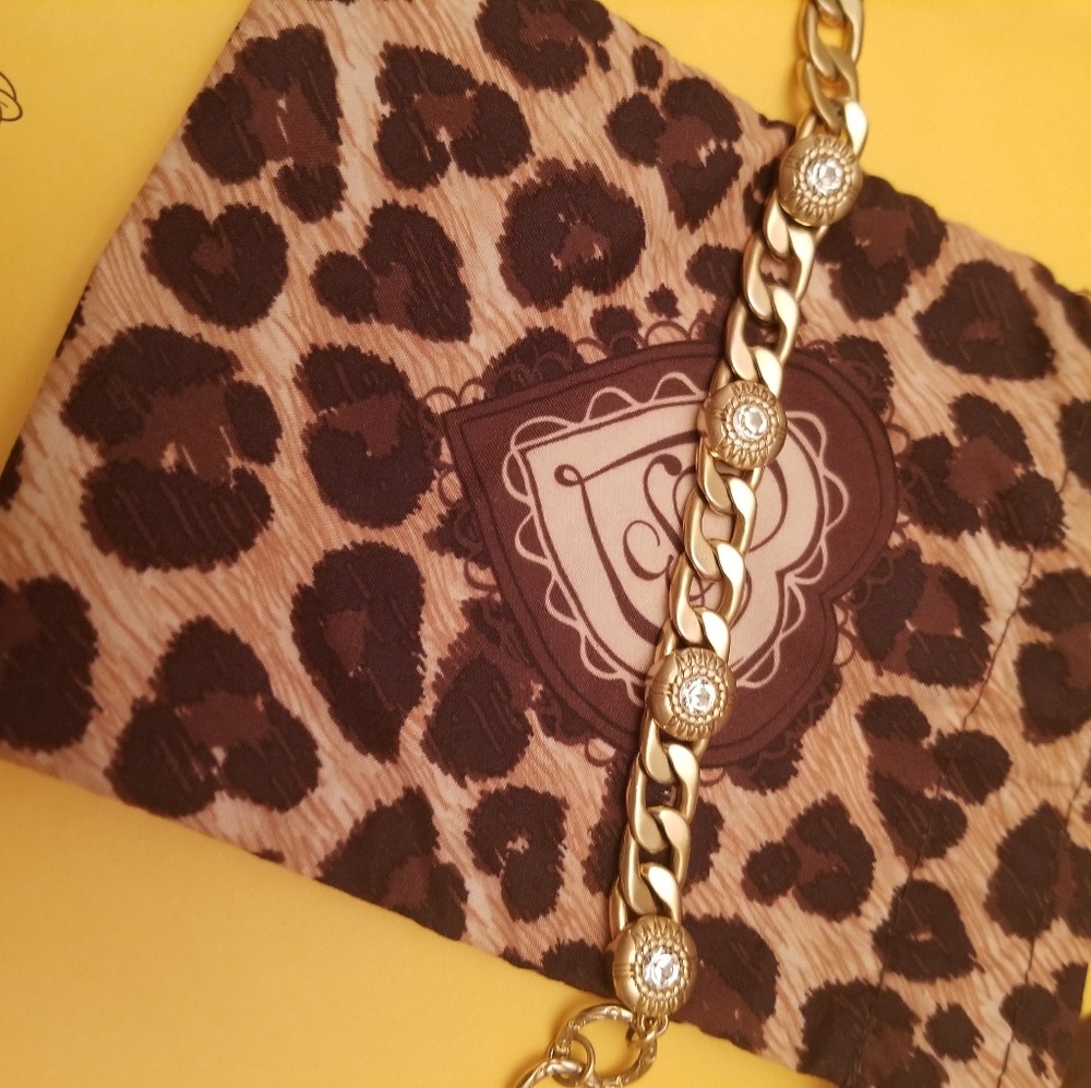 Brighton Bracelet